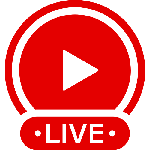 Ebony Femdom Spanking | Live Webcam Shows & Interactive Adult Entertainment